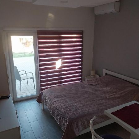 Apartment Azulmburgo Vrnjačka Banja 外观 照片
