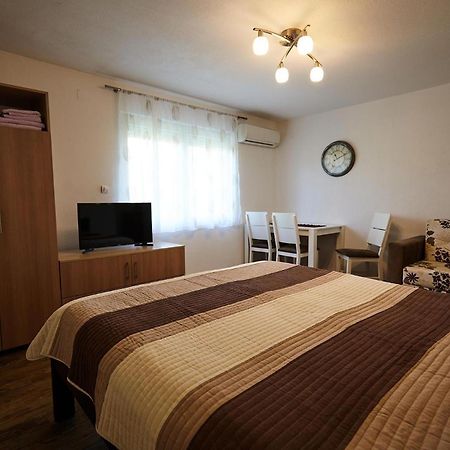 Apartment Azulmburgo Vrnjačka Banja 外观 照片